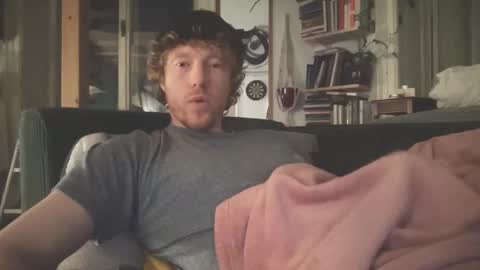 Snapshot of lilginge1 chatting on 10-23-25, 05:55 lilginge1 online show from 10-23-25, 05:55