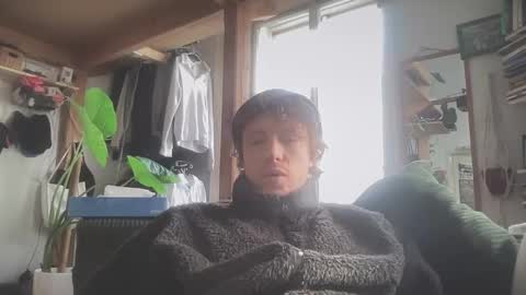 Snapshot of lilginge1 chatting on 10-31-25, 01:34 lilginge1 online show from 10-31-25, 01:34