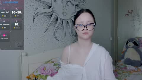 Nika and Lori online show from 12-08-24, 03:24