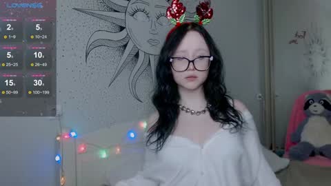 Nika and Lori online show from 12-11-24, 12:02