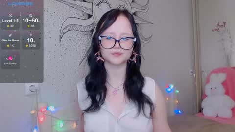 Nika and Lori online show from 12-16-24, 03:22