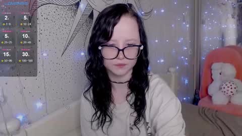 Nika and Lori online show from 12-26-24, 02:37