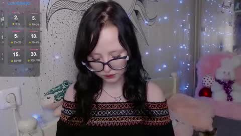 Nika and Lori online show from 12-30-24, 05:44