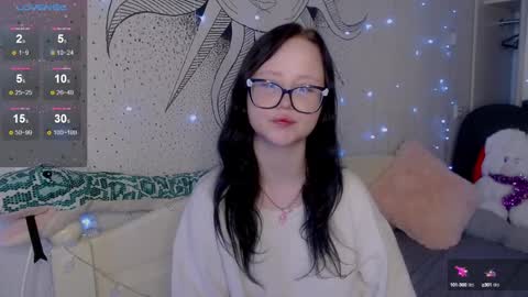 Nika and Lori online show from 01-09-25, 11:03