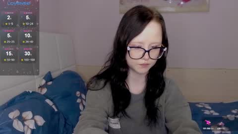 Nika and Lori online show from 01-26-25, 03:36