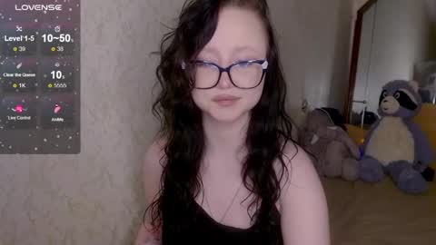 Nika and Lori online show from 02-18-25, 03:10