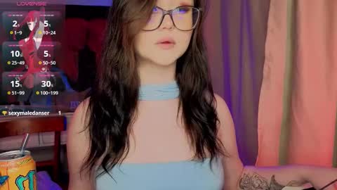 Nika and Lori online show from 09-25-25, 03:27