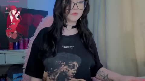 Nika and Lori online show from 03-22-26, 05:44