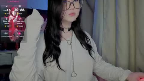 Nika and Lori online show from 03-26-26, 07:58