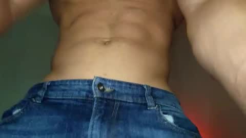 Fernando online show from 01-10-26, 04:14