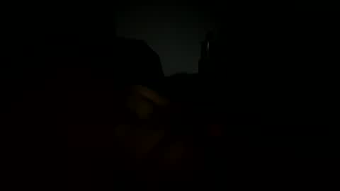 lilhulkisitsname online show from 07-29-26, 03:26