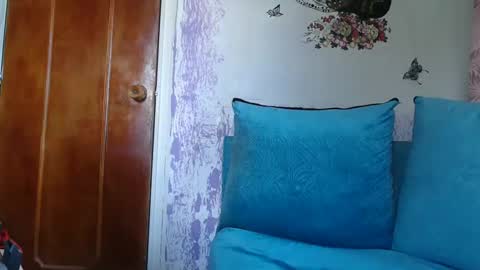 lilieth online show from 02-01-25, 06:19