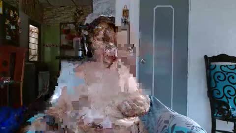 Snapshot of lilhy_mcfly chatting on 04-18-26, 07:58 lilieth online show from 04-18-26, 07:58