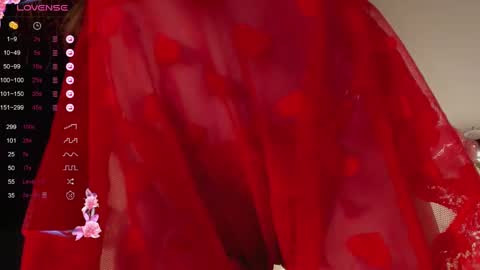 lili__roze_ online show from 02-13-25, 09:27