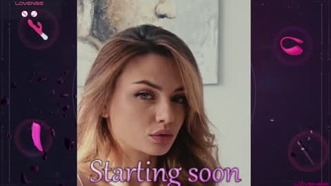 Lilith Nickol online show from 03-01-26, 11:34