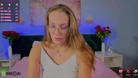 Lili online show from 09-11-25, 12:44