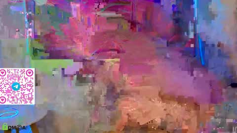 Lili online show from 11-21-25, 02:10