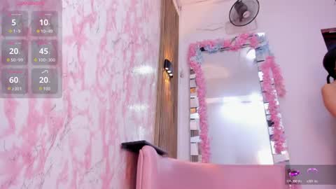lili cam  online show from 07-28-26, 02:13