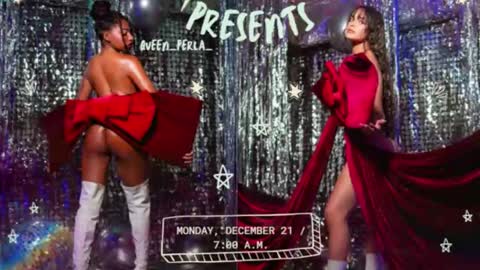 lili_evanss online show from 12-17-25, 11:27