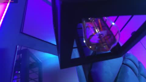 lili_evanss online show from 02-03-26, 11:26