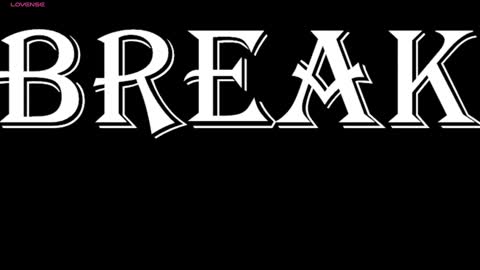 Lilli  follow me kiss online show from 12-19-24, 12:01