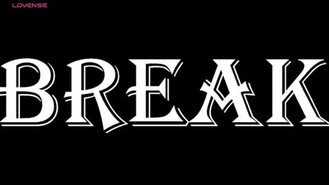 Lilli  follow me kiss online show from 12-27-24, 03:04