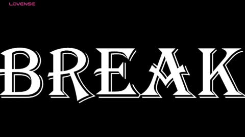 Lilli  follow me kiss online show from 12-28-24, 01:06