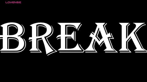 Lilli  follow me kiss online show from 01-11-25, 12:07