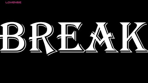 Lilli  follow me kiss online show from 01-26-25, 12:43