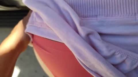 Snapshot of lili_hot_1 chatting on 02-05-26, 03:16 lili_hot_1 online show from 02-05-26, 03:16