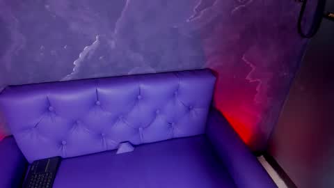 Lili  online show from 09-29-25, 07:08