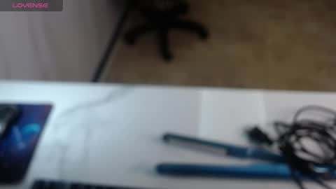 lili_mint_tf online show from 04-29-26, 03:54