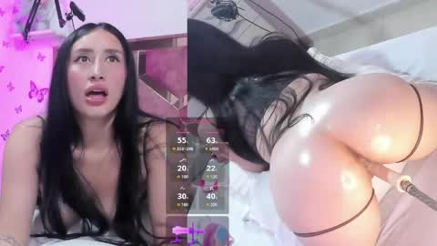 Snapshot of lili_monn chatting on 06-04-26, 11:00 Lili online show from 06-04-26, 11:00