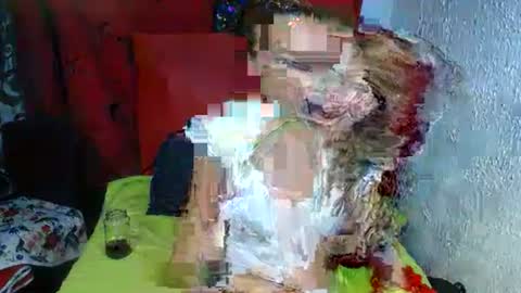 lili sweet online show from 01-12-26, 03:39