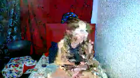 lili sweet online show from 02-08-26, 04:43