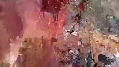 lili online show from 10-23-25, 09:13