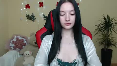 Liliabang online show from 12-21-24, 09:44