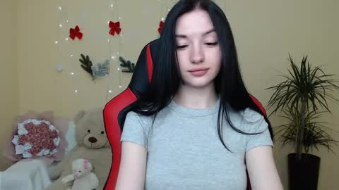 Liliabang online show from 01-26-25, 10:45