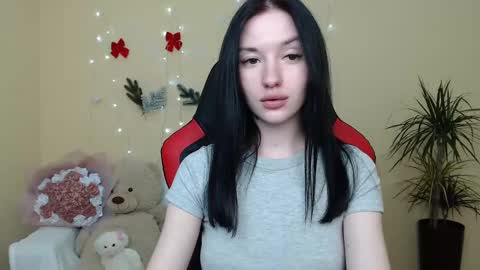 Liliabang online show from 01-31-25, 04:06