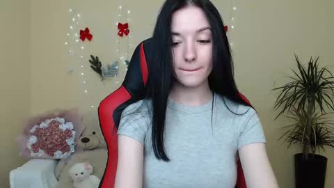 Liliabang online show from 02-06-25, 09:32