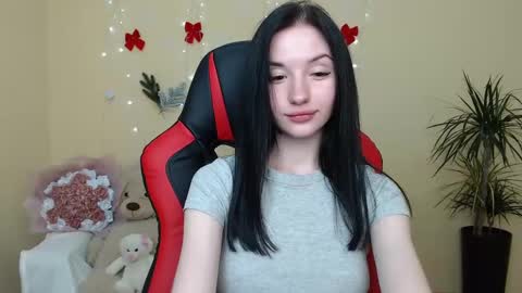 Liliabang online show from 02-06-25, 03:41