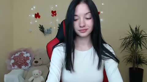 Liliabang online show from 02-09-25, 09:37