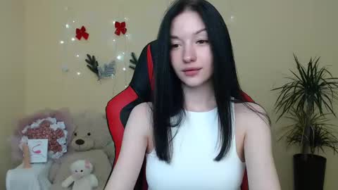 Liliabang online show from 02-12-25, 01:27