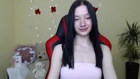 Liliabang online show from 02-24-25, 12:48