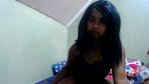 Snapshot of liliahsexie chatting on 12-05-24, 08:33 liliah online show from 12-05-24, 08:33