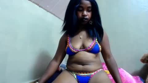 Snapshot of liliahsexie chatting on 12-07-24, 06:10 liliah online show from 12-07-24, 06:10
