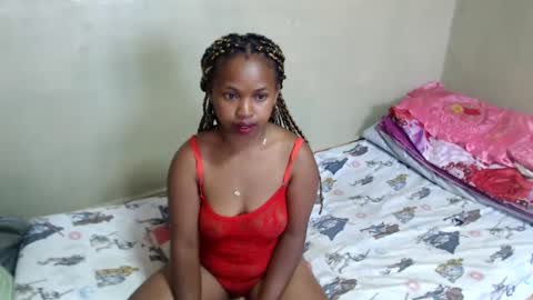 Snapshot of liliahsexie chatting on 01-21-25, 04:21 liliah online show from 01-21-25, 04:21