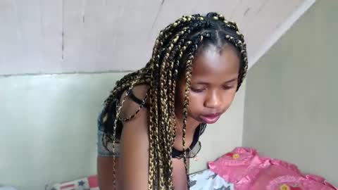Snapshot of liliahsexie chatting on 01-24-25, 07:30 liliah online show from 01-24-25, 07:30