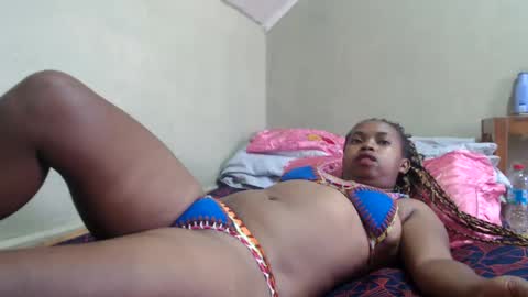 Snapshot of liliahsexie chatting on 01-31-25, 05:09 liliah online show from 01-31-25, 05:09