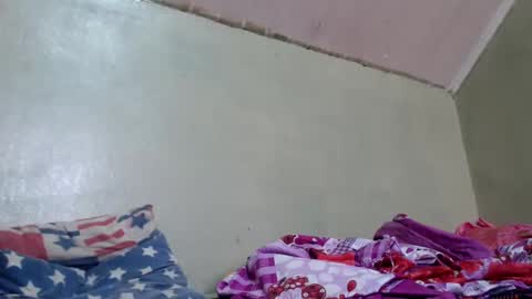 Snapshot of liliahsexie chatting on 02-15-25, 07:49 liliah online show from 02-15-25, 07:49